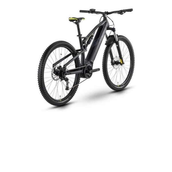 Raymon-FullRay-130E-4.0-.jpg Raymon-FullRay-130E-4.0-.jpg