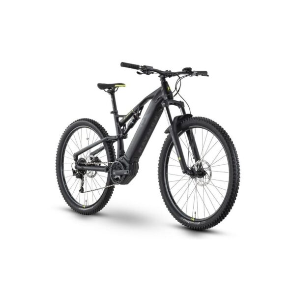 Raymon-FullRay-130E-4.0-1-1.jpg Raymon-FullRay-130E-4.0-1-1.jpg