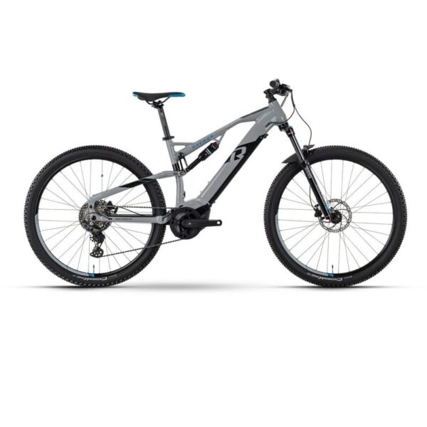 Raymon-FullRay-130E-5.0.jpg Raymon-FullRay-130E-5.0.jpg