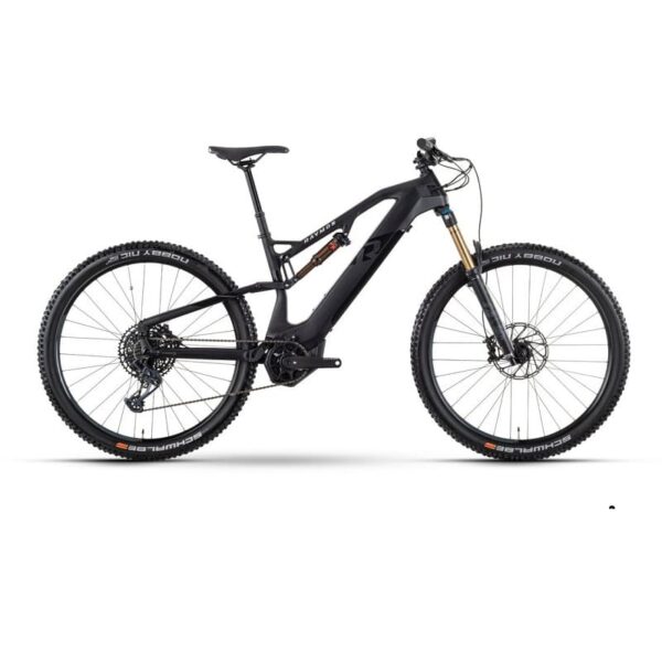 Raymon-FullRay-150E-11.0.jpg Raymon-FullRay-150E-11.0.jpg