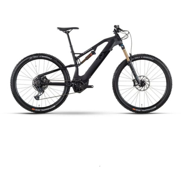 Raymon-FullRay-150E-11.0-E-Bikes.jpg Raymon-FullRay-150E-11.0-E-Bikes.jpg
