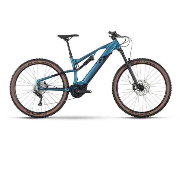 Raymon-FullRay-150E-8.0-1.jpg Raymon-FullRay-150E-8.0-1.jpg