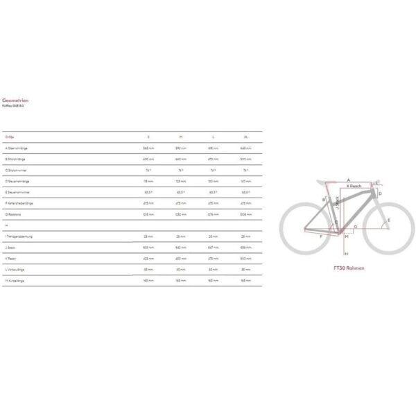 Raymon-FullRay-150E-8.0-SX-.jpg Raymon-FullRay-150E-8.0-SX-.jpg