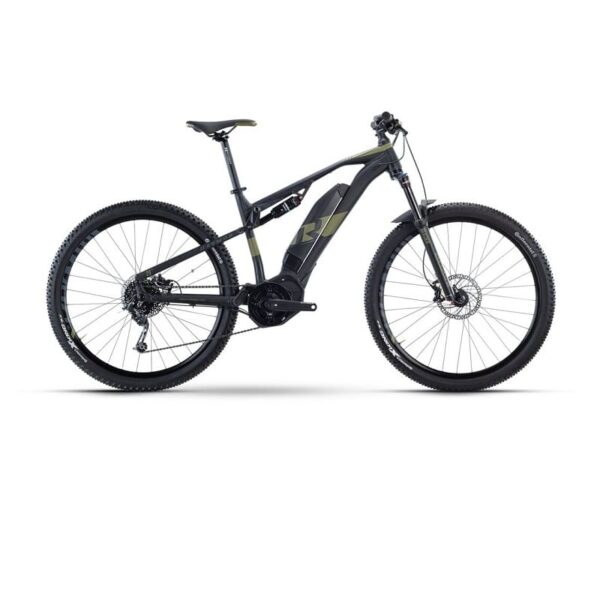 Raymon-FullRay-E-Nine-5.0.jpg Raymon-FullRay-E-Nine-5.0.jpg