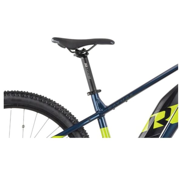 Raymon-HardRay-E-1.0-1-1.jpg Raymon-HardRay-E-1.0-1-1.jpg