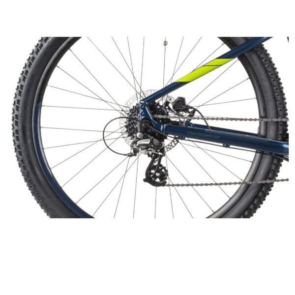 Raymon-HardRay-E-1.0-1-2.jpg Raymon-HardRay-E-1.0-1-2.jpg