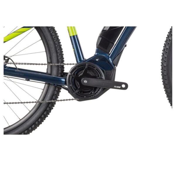 Raymon-HardRay-E-1.0-1-3.jpg Raymon-HardRay-E-1.0-1-3.jpg