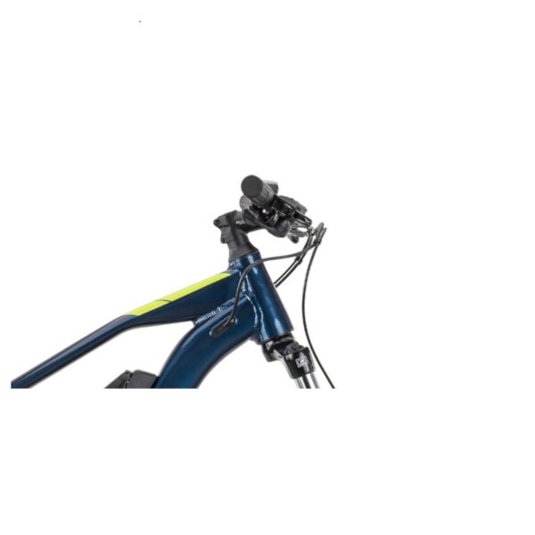 Raymon-HardRay-E-1.0.jpg Raymon-HardRay-E-1.0.jpg