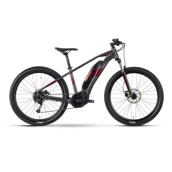 Raymon-HardRay-E-3.0-29-ZOLL-1.jpg Raymon-HardRay-E-3.0-29-ZOLL-1.jpg