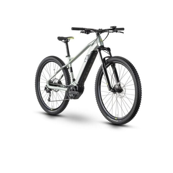 Raymon-HardRay-E-5.0-1.jpg Raymon-HardRay-E-5.0-1.jpg