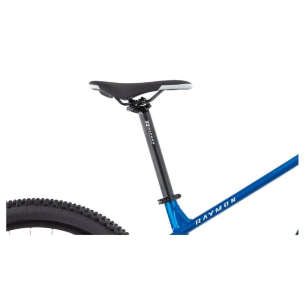 Raymon-HardRay-E-6.0-1-6.jpg Raymon-HardRay-E-6.0-1-6.jpg