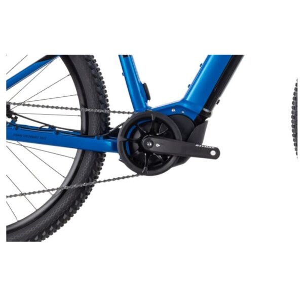 Raymon-HardRay-E-6.0-1-8.jpg Raymon-HardRay-E-6.0-1-8.jpg