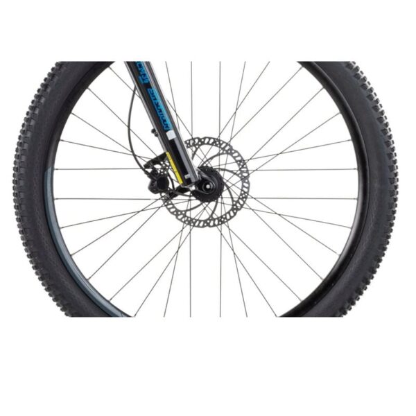 Raymon-HardRay-E-6.0-1-9.jpg Raymon-HardRay-E-6.0-1-9.jpg