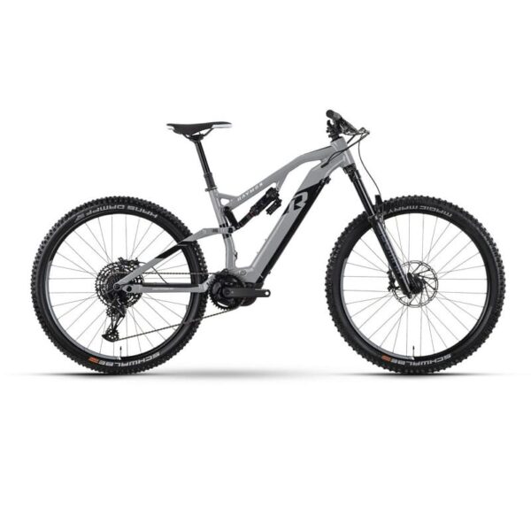 Raymon-TrailRay-140E-10.0-1.jpg Raymon-TrailRay-140E-10.0-1.jpg