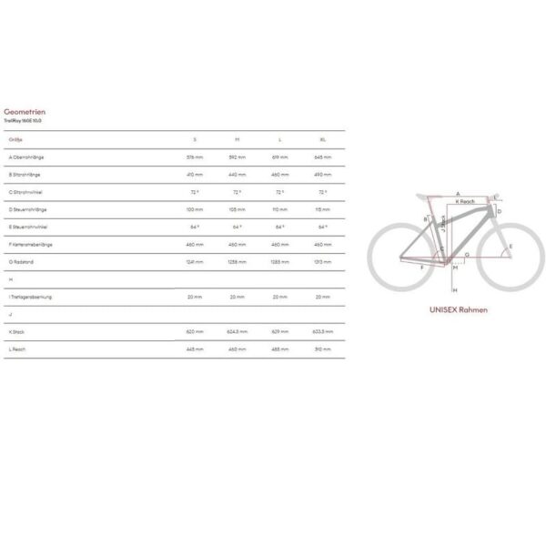 Raymon-TrailRay-160E-10.0.jpg Raymon-TrailRay-160E-10.0.jpg