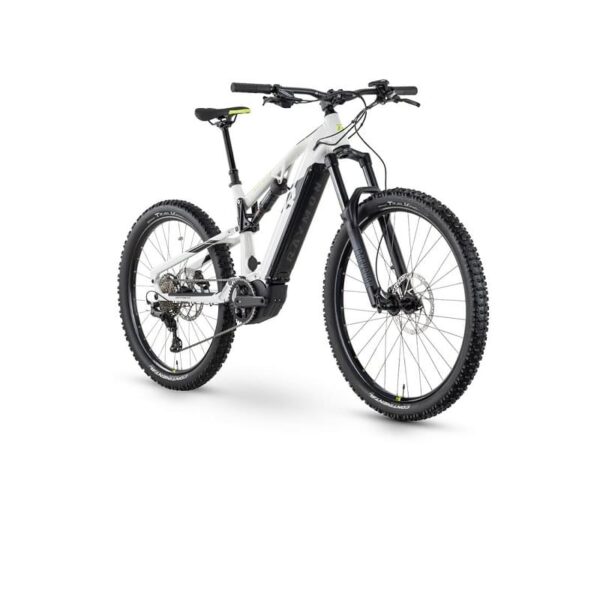 Raymon-TrailRay-160E-7.0-1-1.jpg Raymon-TrailRay-160E-7.0-1-1.jpg