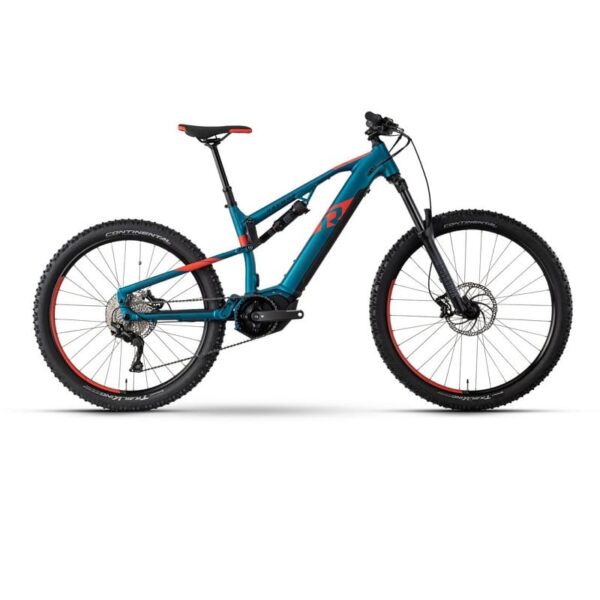 Raymon-TrailRay-160E-7.0-1.jpg Raymon-TrailRay-160E-7.0-1.jpg