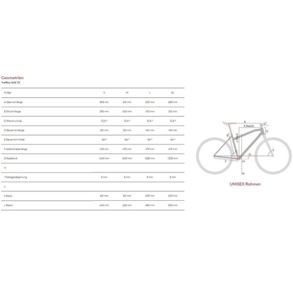 Raymon-TrailRay-160E-7.0.jpg Raymon-TrailRay-160E-7.0.jpg