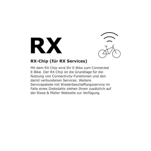 Riese-und-Muller-Superdelite-GT-Touring-2024.jpg Riese-und-Muller-Superdelite-GT-Touring-2024.jpg