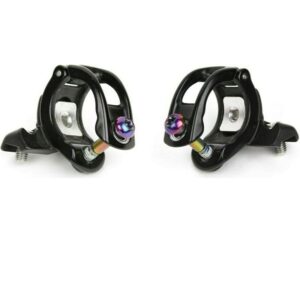 SRAM Avid Matchmaker X - Paar für XX/X.0 und Elixir Mag Bremsen