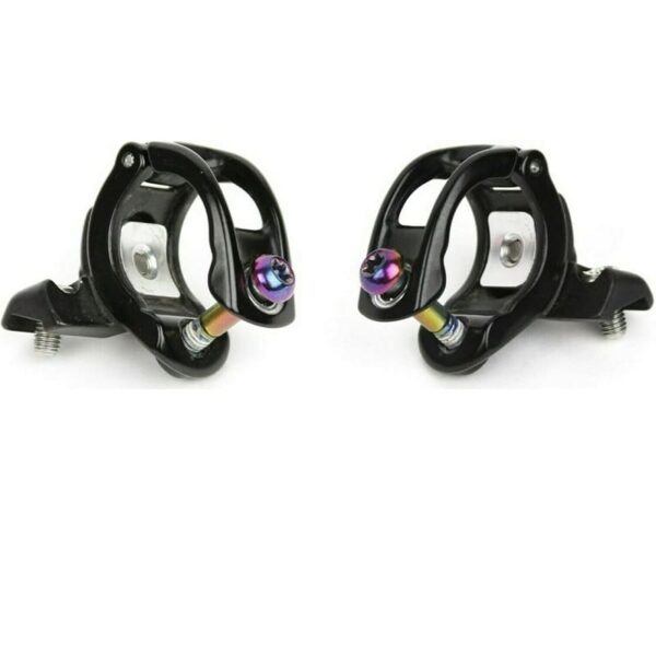 SRAM-Avid-Matchmaker-X.jpg SRAM-Avid-Matchmaker-X.jpg