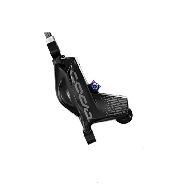 SRAM-Bremse-Code-RSC-hinten-.jpg SRAM-Bremse-Code-RSC-hinten-.jpg