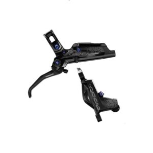 SRAM Bremse Code RSC - hinten