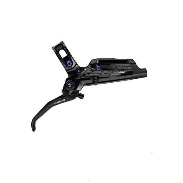 SRAM-Bremse-Code-RSC-hinten.jpg SRAM-Bremse-Code-RSC-hinten.jpg