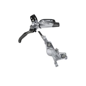 SRAM Bremse G2 Ultimate - hinten