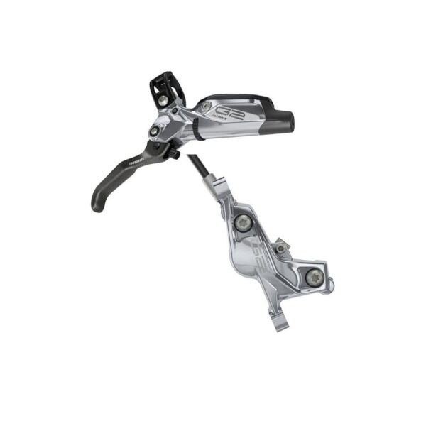 SRAM Bremse G2 Ultimate - hinten SRAM Bremse G2 Ultimate - hinten