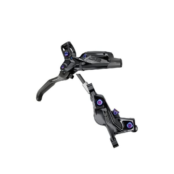 SRAM-Bremse-G2-Ultimate-vorne-.jpg