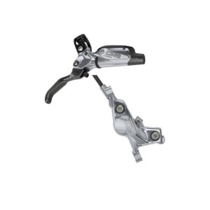 SRAM Bremse G2 Ultimate - vorne