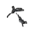 SRAM-Bremse-G2-Ultimate-vorne-1.jpg