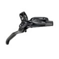 SRAM-Bremse-G2-Ultimate-vorne-1-2.jpg