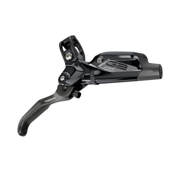 SRAM-Bremse-G2-Ultimate-vorne-1-2.jpg
