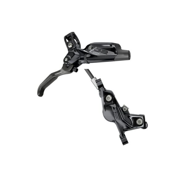 SRAM-Bremse-G2-Ultimate-vorne-1.jpg