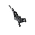 SRAM-Bremse-G2-Ultimate-vorne.jpg