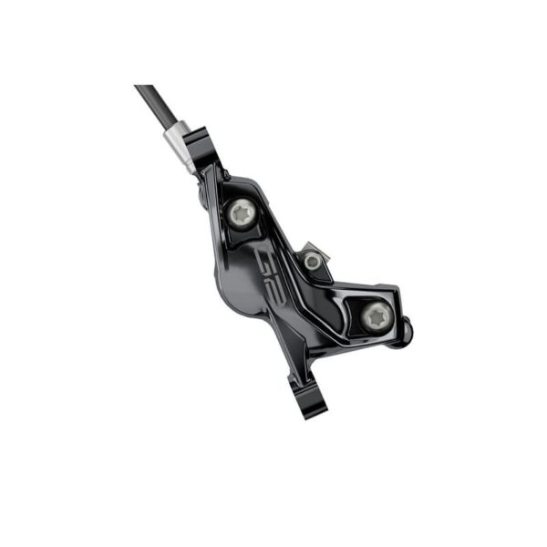 SRAM-Bremse-G2-Ultimate-vorne.jpg