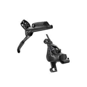 SRAM Bremse Level TLM - vorne