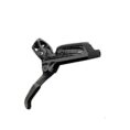 SRAM-Bremse-Level-Ultimate-hinten-1-2.jpg