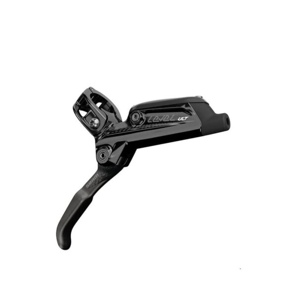 SRAM-Bremse-Level-Ultimate-hinten-1-2.jpg