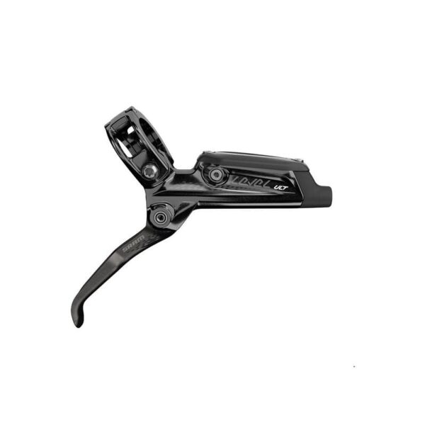 SRAM-Bremse-Level-Ultimate-hinten-1-3.jpg
