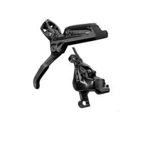 SRAM Bremse Level Ultimate - hinten
