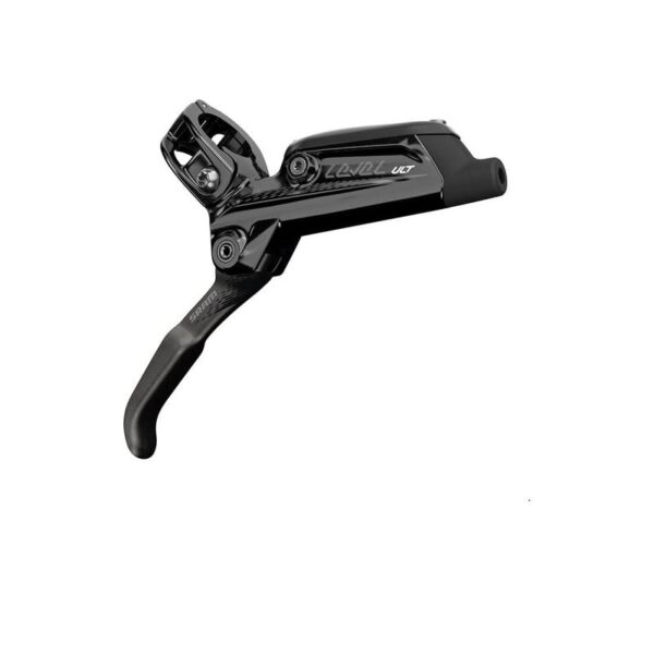 SRAM-Bremse-Level-Utlimate-vorne-.jpg