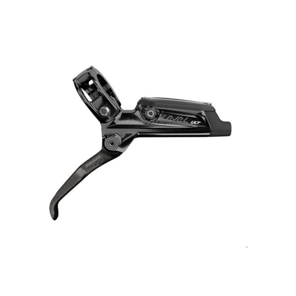 SRAM-Bremse-Level-Utlimate-vorne-1-1.jpg