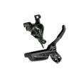 SRAM-Bremse-Level-Utlimate-vorne-1.jpg