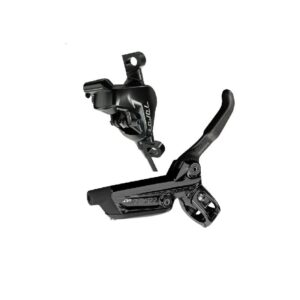 SRAM Bremse Level Utlimate - vorne