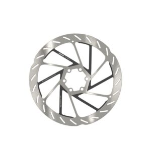 SRAM Bremsscheibe HS2 200mm, 6-Loch