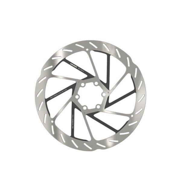 SRAM-Bremsscheibe-HS2-200mm.jpg
