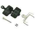 SRAM-Disc-Bremsbelage-1.jpg